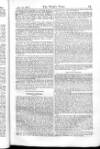 Week's News (London) Saturday 20 January 1872 Page 15