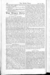 Week's News (London) Saturday 20 January 1872 Page 16