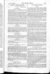 Week's News (London) Saturday 20 January 1872 Page 17