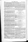 Week's News (London) Saturday 20 January 1872 Page 18