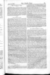 Week's News (London) Saturday 20 January 1872 Page 19