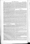 Week's News (London) Saturday 20 January 1872 Page 20