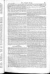 Week's News (London) Saturday 20 January 1872 Page 21