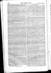 Week's News (London) Saturday 20 January 1872 Page 22