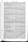 Week's News (London) Saturday 20 January 1872 Page 23