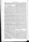 Week's News (London) Saturday 20 January 1872 Page 24