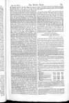 Week's News (London) Saturday 20 January 1872 Page 25