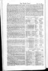 Week's News (London) Saturday 20 January 1872 Page 26