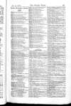 Week's News (London) Saturday 20 January 1872 Page 27