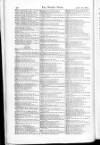 Week's News (London) Saturday 20 January 1872 Page 28