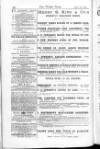 Week's News (London) Saturday 20 January 1872 Page 30