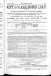 Week's News (London) Saturday 20 January 1872 Page 31