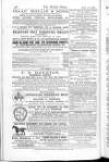 Week's News (London) Saturday 20 January 1872 Page 32