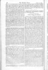 Week's News (London) Saturday 27 January 1872 Page 2