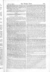 Week's News (London) Saturday 27 January 1872 Page 7