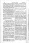 Week's News (London) Saturday 27 January 1872 Page 8