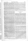 Week's News (London) Saturday 27 January 1872 Page 11