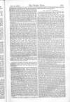 Week's News (London) Saturday 27 January 1872 Page 13