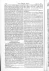 Week's News (London) Saturday 27 January 1872 Page 14