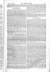 Week's News (London) Saturday 27 January 1872 Page 15