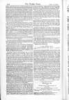 Week's News (London) Saturday 27 January 1872 Page 18