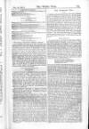 Week's News (London) Saturday 27 January 1872 Page 19