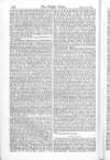 Week's News (London) Saturday 27 January 1872 Page 20