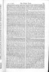 Week's News (London) Saturday 27 January 1872 Page 21