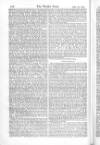 Week's News (London) Saturday 27 January 1872 Page 22