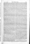 Week's News (London) Saturday 27 January 1872 Page 23