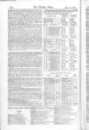Week's News (London) Saturday 27 January 1872 Page 26