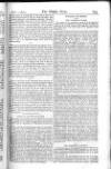 Week's News (London) Saturday 01 June 1872 Page 3