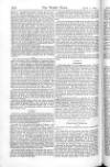 Week's News (London) Saturday 01 June 1872 Page 4
