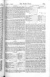 Week's News (London) Saturday 01 June 1872 Page 11