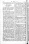 Week's News (London) Saturday 01 June 1872 Page 12