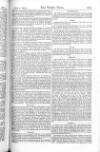 Week's News (London) Saturday 01 June 1872 Page 13
