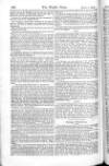 Week's News (London) Saturday 01 June 1872 Page 14