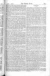 Week's News (London) Saturday 01 June 1872 Page 15