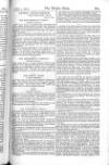 Week's News (London) Saturday 01 June 1872 Page 17