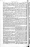 Week's News (London) Saturday 01 June 1872 Page 18