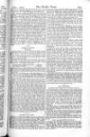 Week's News (London) Saturday 01 June 1872 Page 19