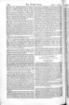 Week's News (London) Saturday 01 June 1872 Page 22