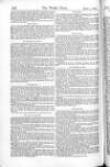 Week's News (London) Saturday 01 June 1872 Page 24