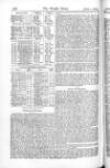 Week's News (London) Saturday 01 June 1872 Page 26