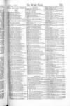 Week's News (London) Saturday 01 June 1872 Page 27