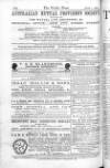 Week's News (London) Saturday 01 June 1872 Page 32