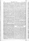 Week's News (London) Saturday 03 August 1872 Page 2