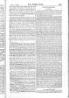 Week's News (London) Saturday 03 August 1872 Page 3