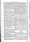Week's News (London) Saturday 03 August 1872 Page 4