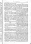 Week's News (London) Saturday 03 August 1872 Page 5